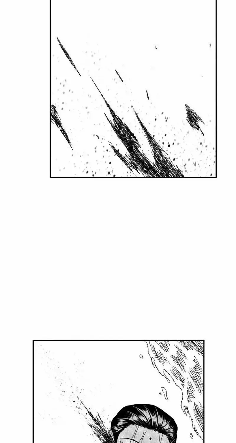 Read Black Serpent chapter 45 image 79 on Lezhin