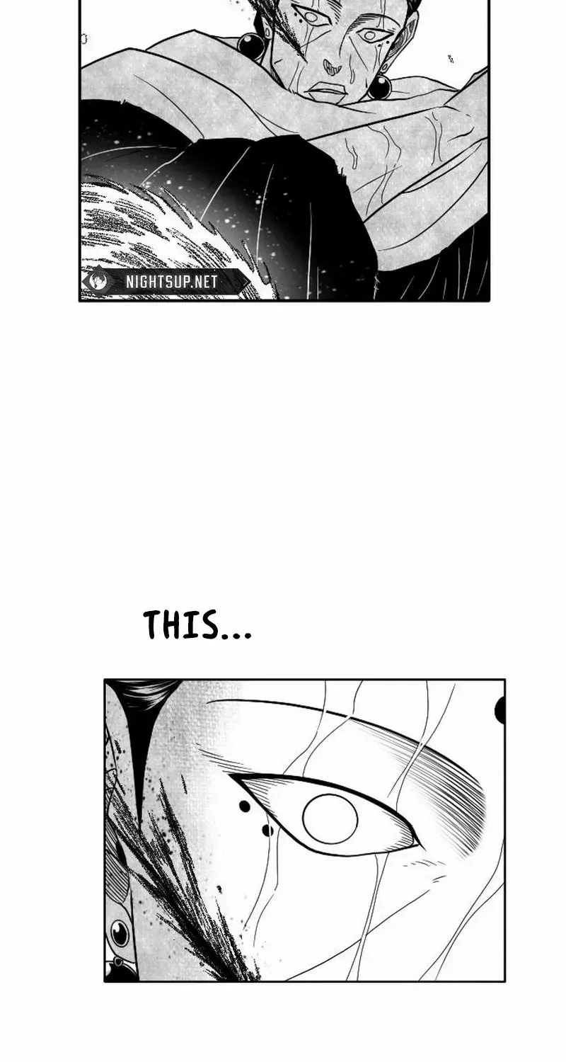 Read Black Serpent chapter 45 image 80 on Lezhin