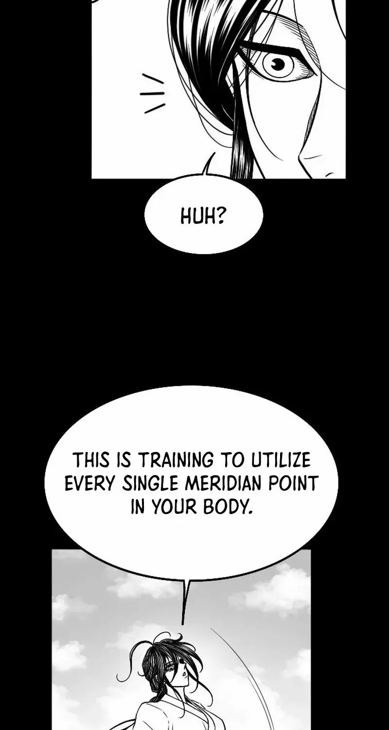 Read Black Serpent chapter 45 image 9 on Lezhin