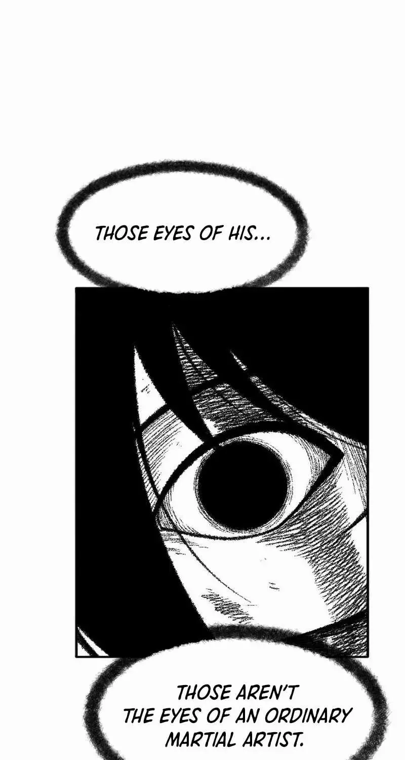 Read Black Serpent chapter 46 image 10 on Lezhin
