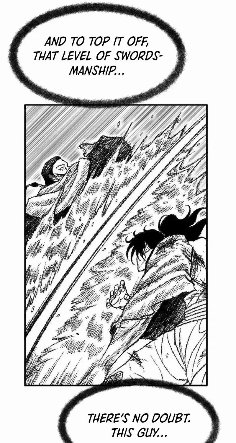 Read Black Serpent chapter 46 image 12 on Lezhin