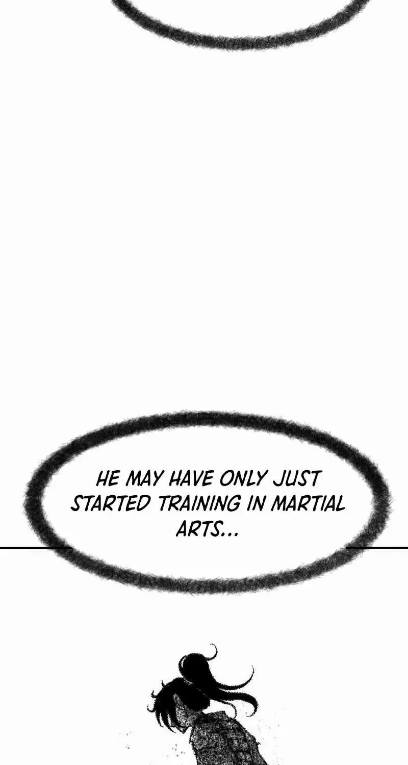 Read Black Serpent chapter 46 image 13 on Lezhin