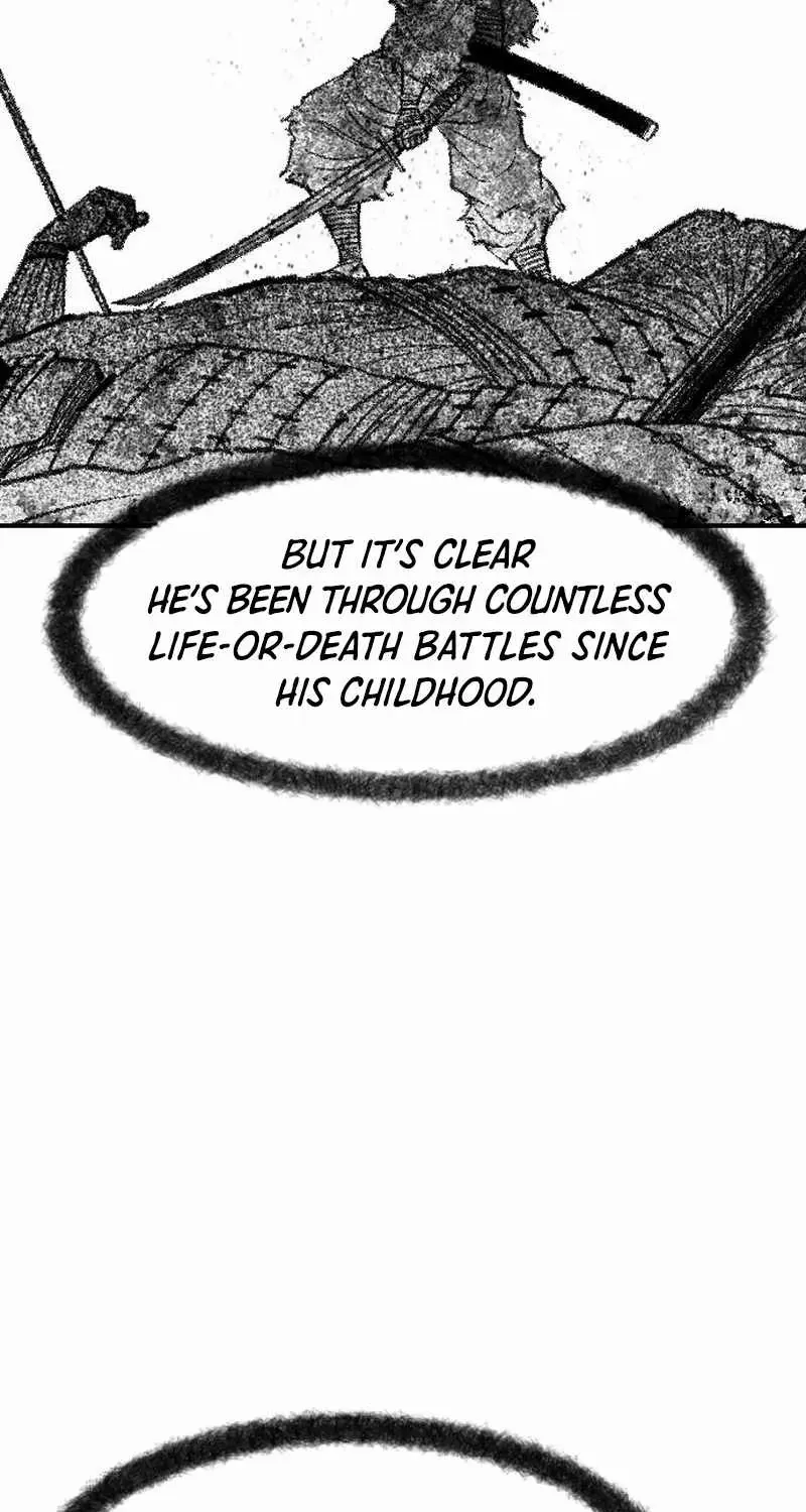 Read Black Serpent chapter 46 image 14 on Lezhin