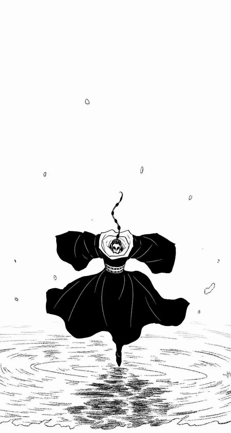 Read Black Serpent chapter 46 image 18 on Lezhin