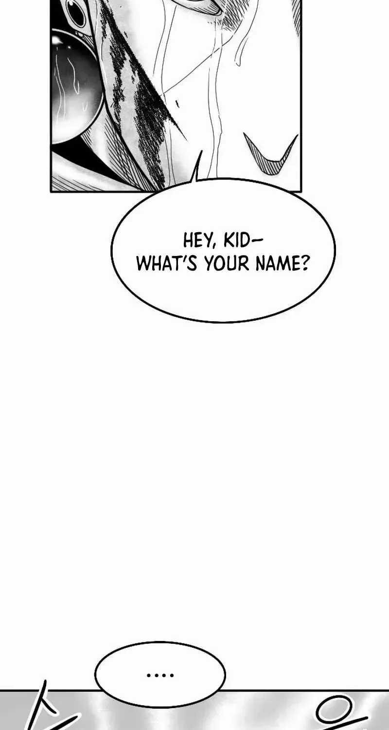 Read Black Serpent chapter 46 image 20 on Lezhin