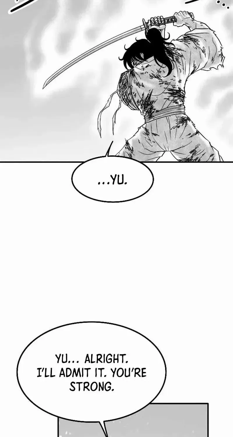 Read Black Serpent chapter 46 image 21 on Lezhin
