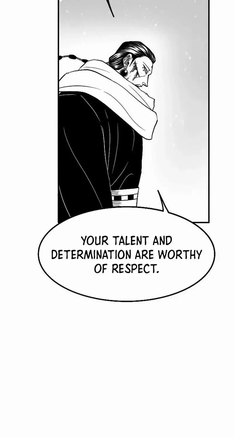 Read Black Serpent chapter 46 image 22 on Lezhin