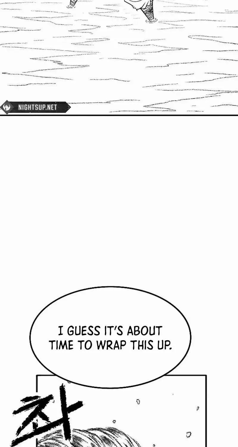 Read Black Serpent chapter 46 image 26 on Lezhin