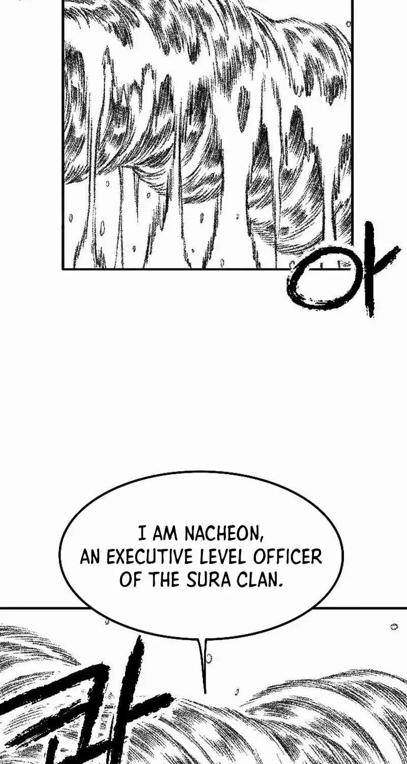 Read Black Serpent chapter 46 image 27 on Lezhin