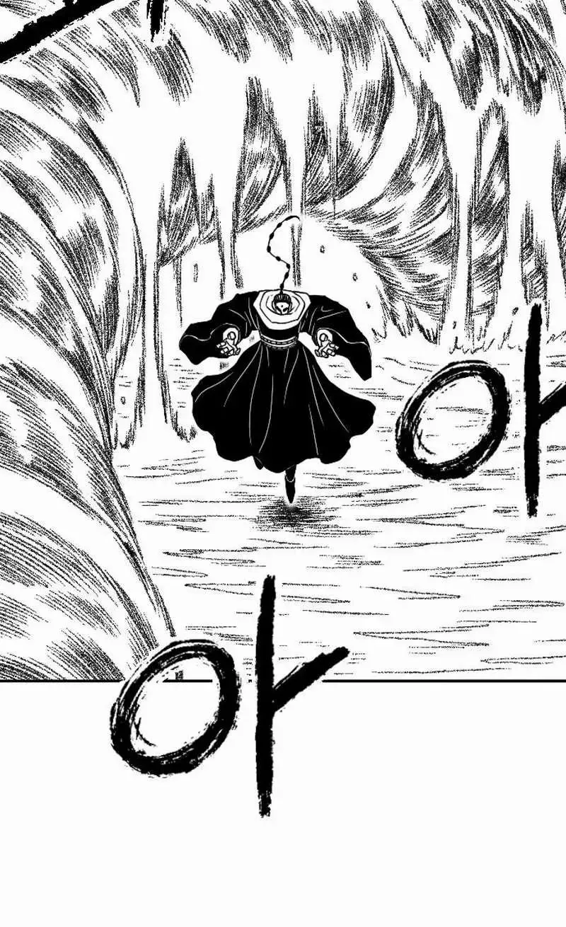 Read Black Serpent chapter 46 image 28 on Lezhin