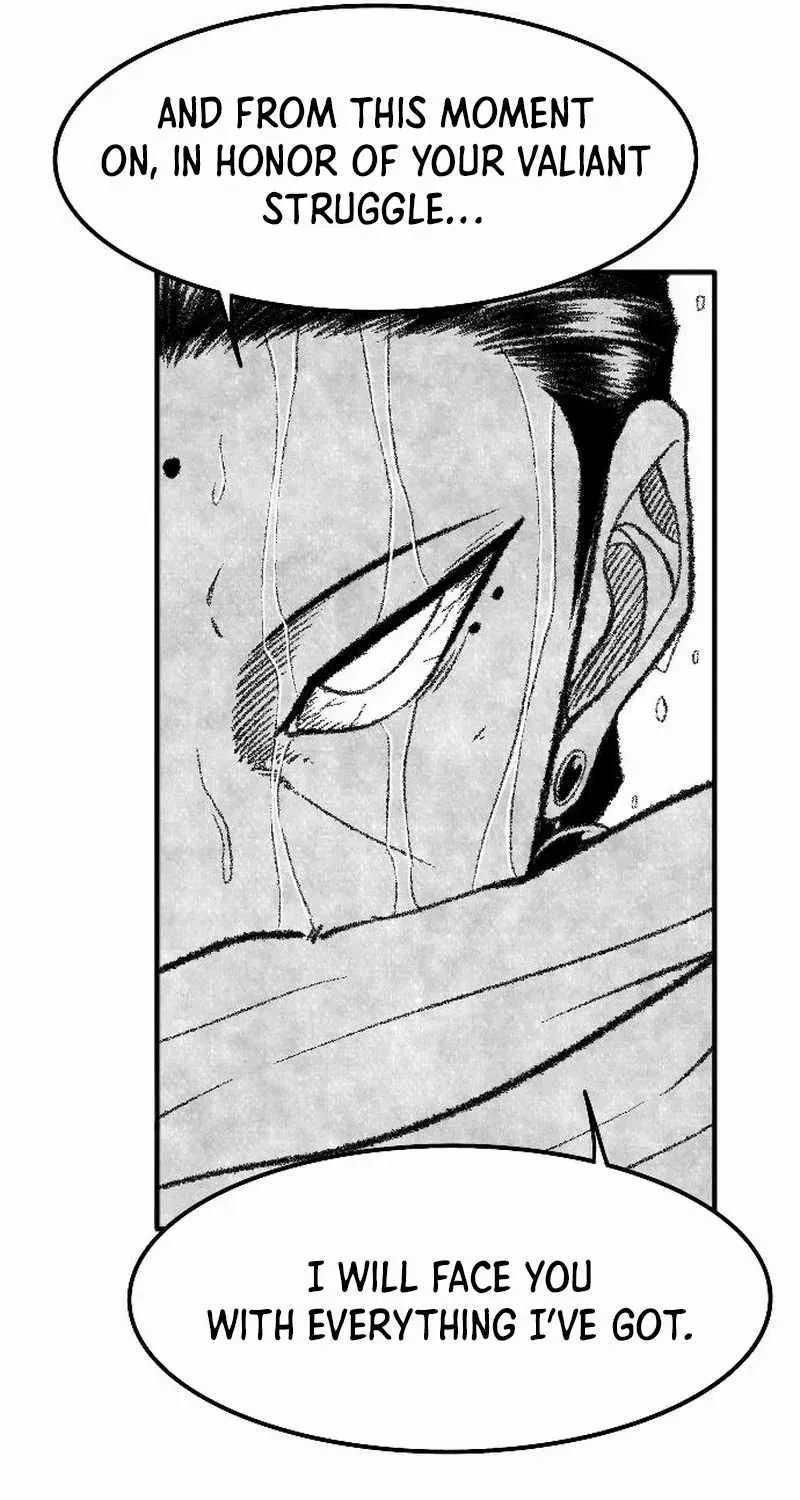 Read Black Serpent chapter 46 image 29 on Lezhin