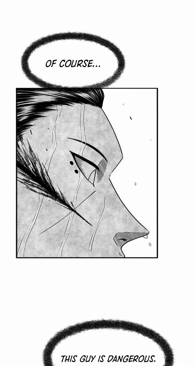 Read Black Serpent chapter 46 image 3 on Lezhin