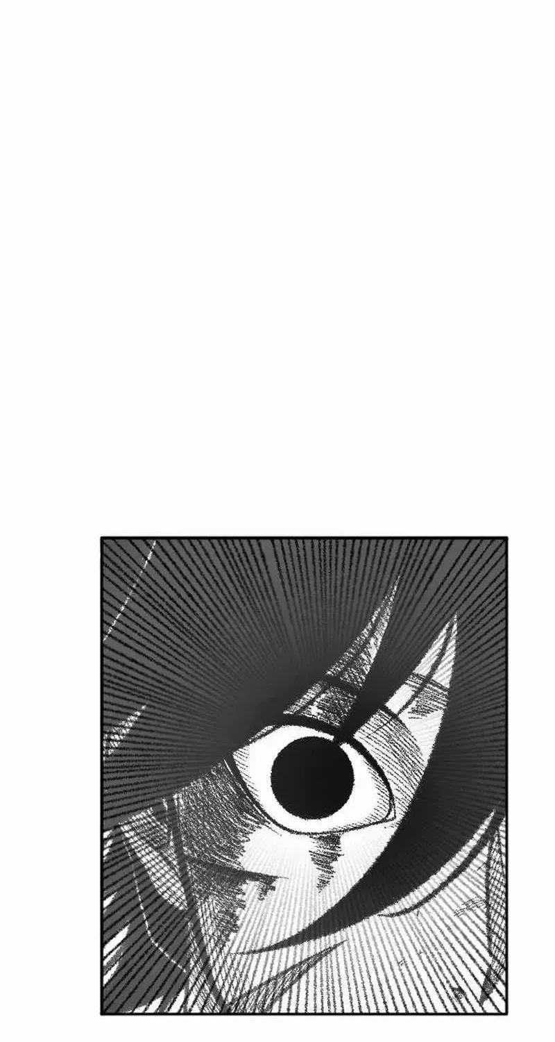 Read Black Serpent chapter 46 image 30 on Lezhin