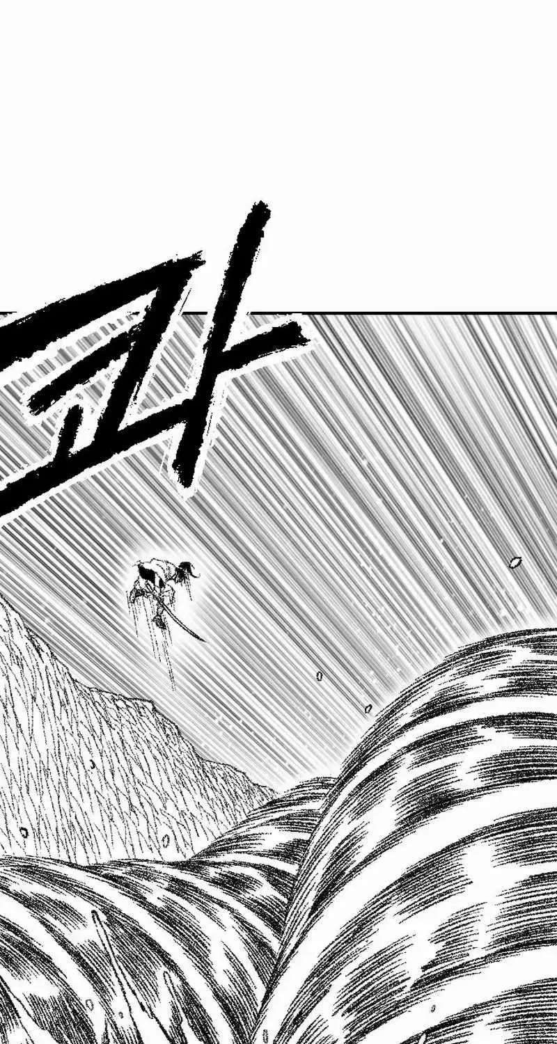 Read Black Serpent chapter 46 image 31 on Lezhin
