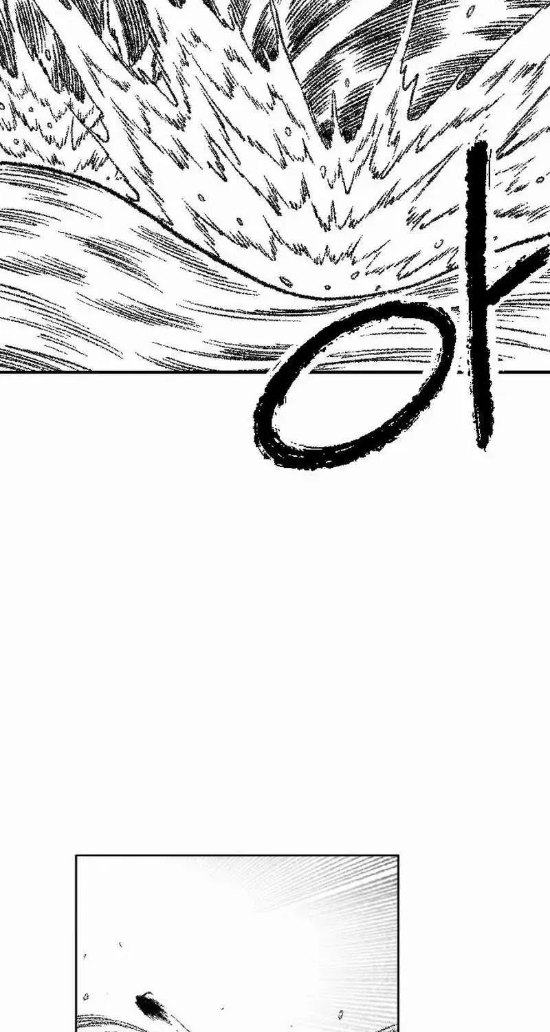 Read Black Serpent chapter 46 image 32 on Lezhin