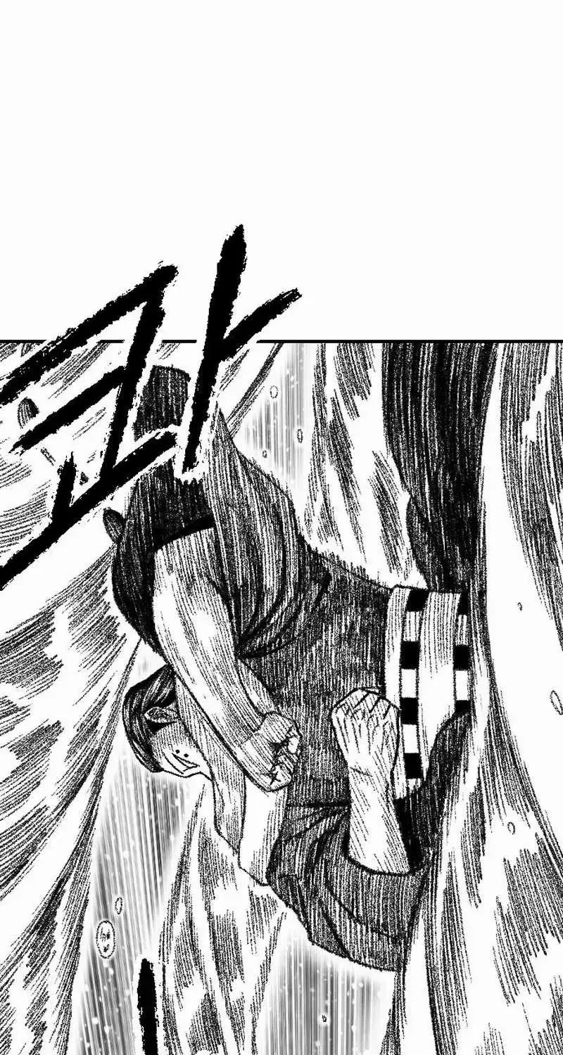 Read Black Serpent chapter 46 image 35 on Lezhin