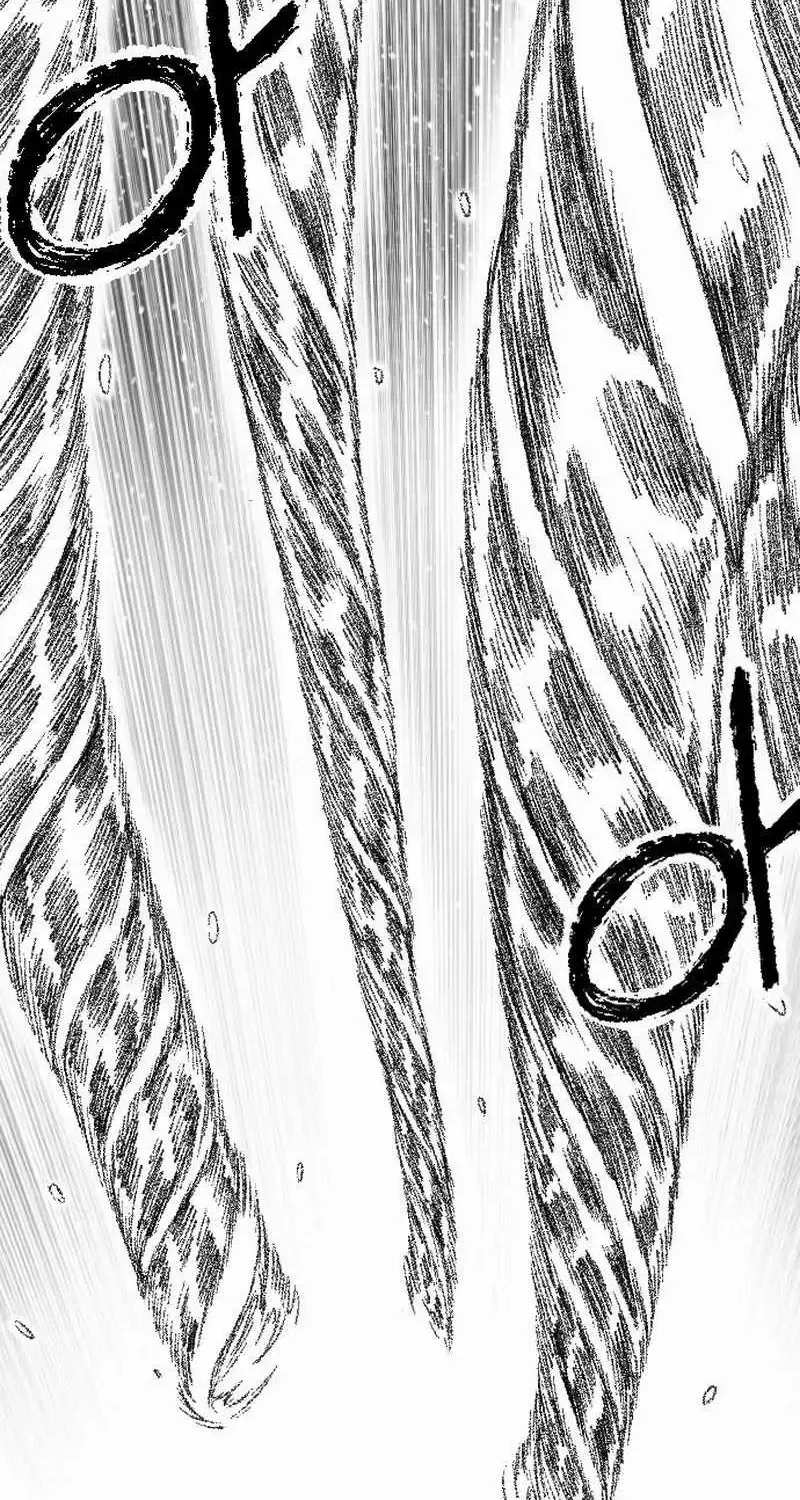Read Black Serpent chapter 46 image 36 on Lezhin