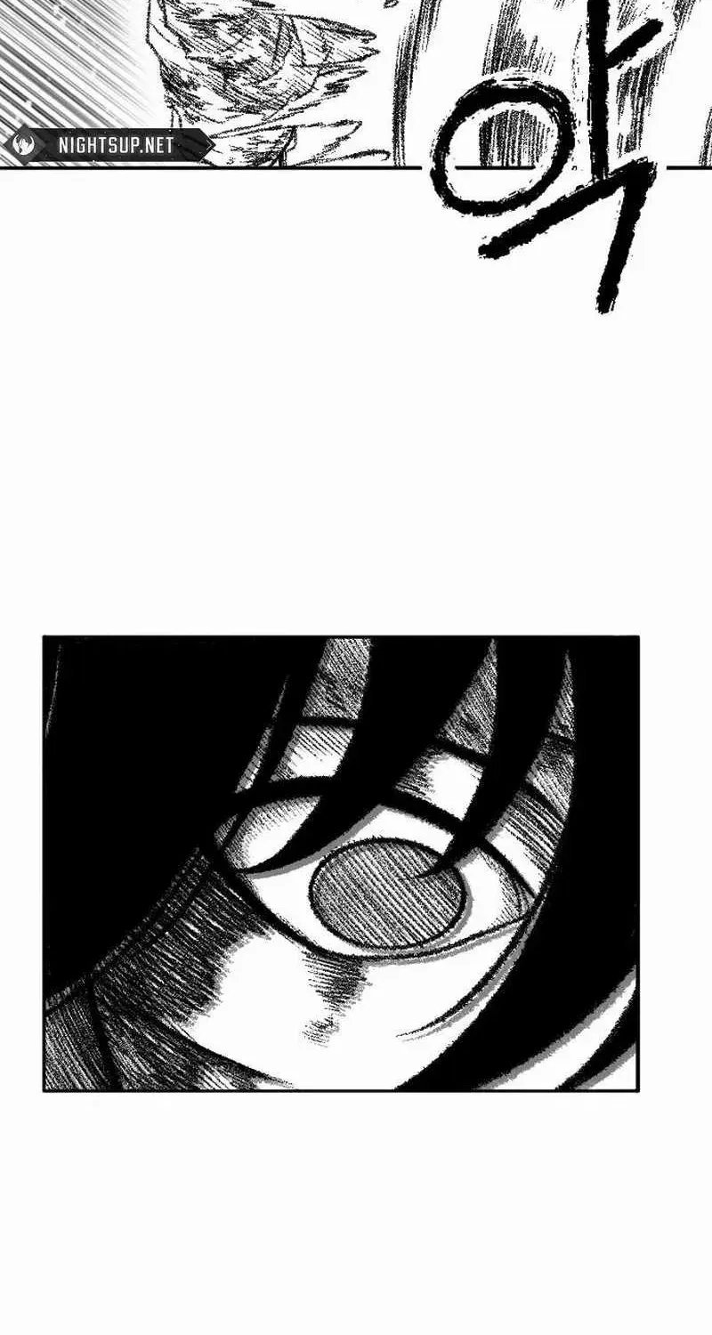 Read Black Serpent chapter 46 image 38 on Lezhin