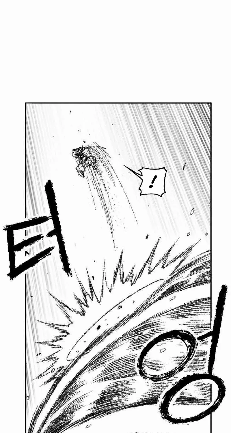 Read Black Serpent chapter 46 image 39 on Lezhin