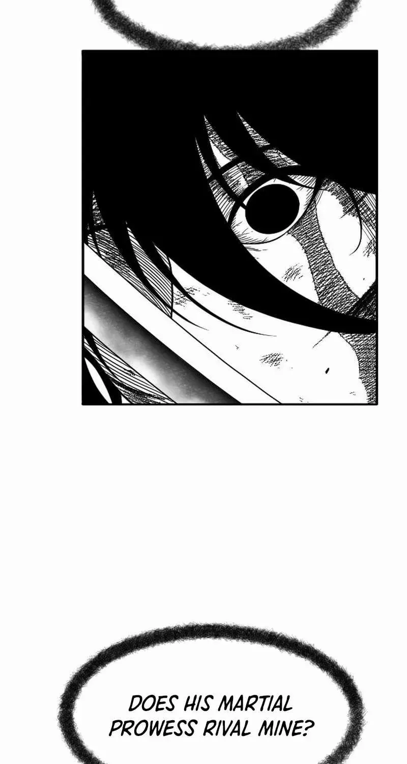 Read Black Serpent chapter 46 image 4 on Lezhin