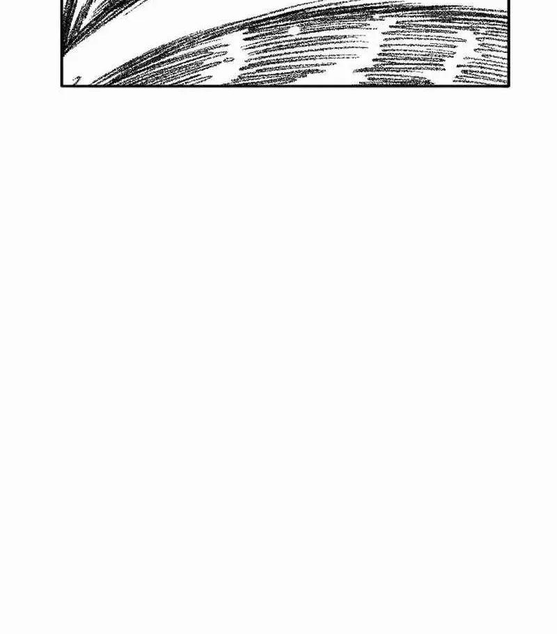Read Black Serpent chapter 46 image 40 on Lezhin
