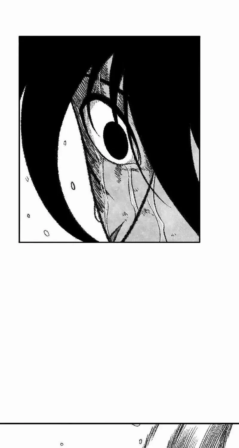 Read Black Serpent chapter 46 image 42 on Lezhin