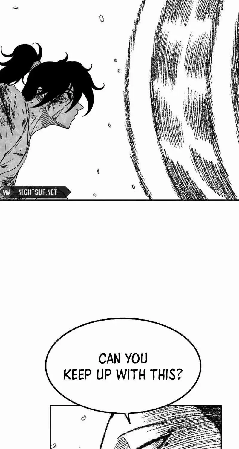Read Black Serpent chapter 46 image 43 on Lezhin