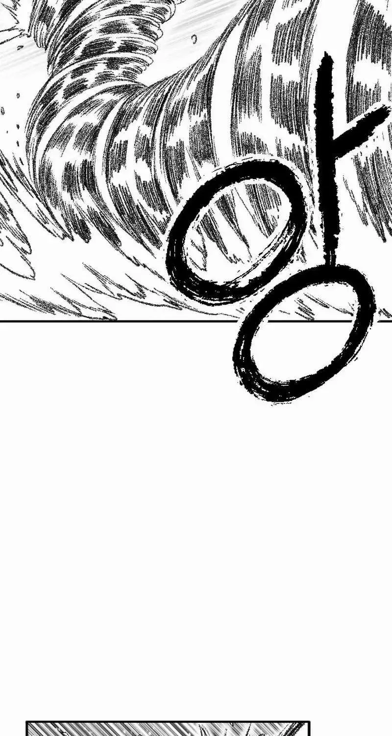Read Black Serpent chapter 46 image 45 on Lezhin