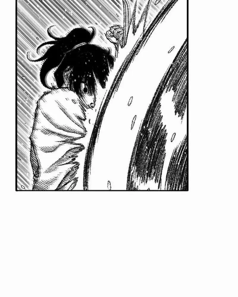 Read Black Serpent chapter 46 image 46 on Lezhin