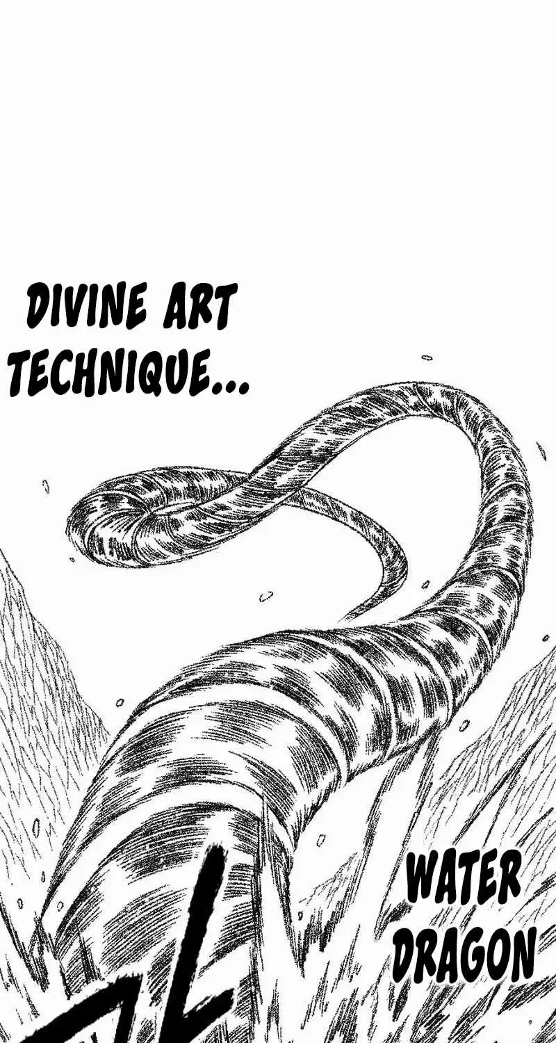 Read Black Serpent chapter 46 image 48 on Lezhin