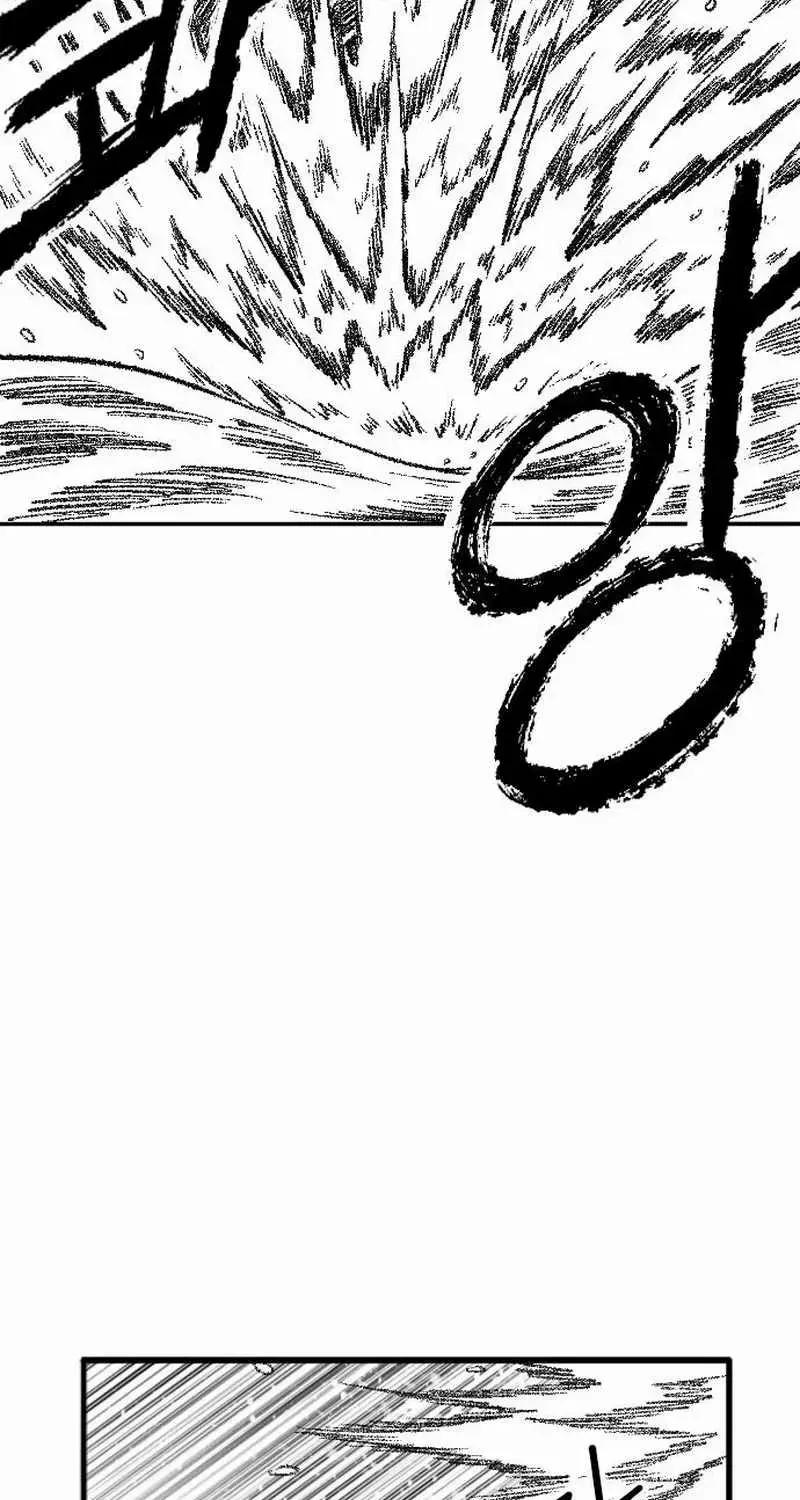 Read Black Serpent chapter 46 image 49 on Lezhin