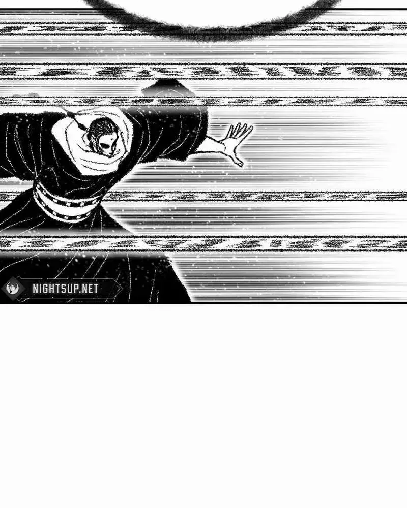 Read Black Serpent chapter 46 image 5 on Lezhin