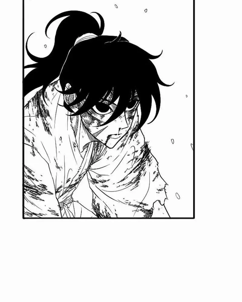 Read Black Serpent chapter 46 image 52 on Lezhin