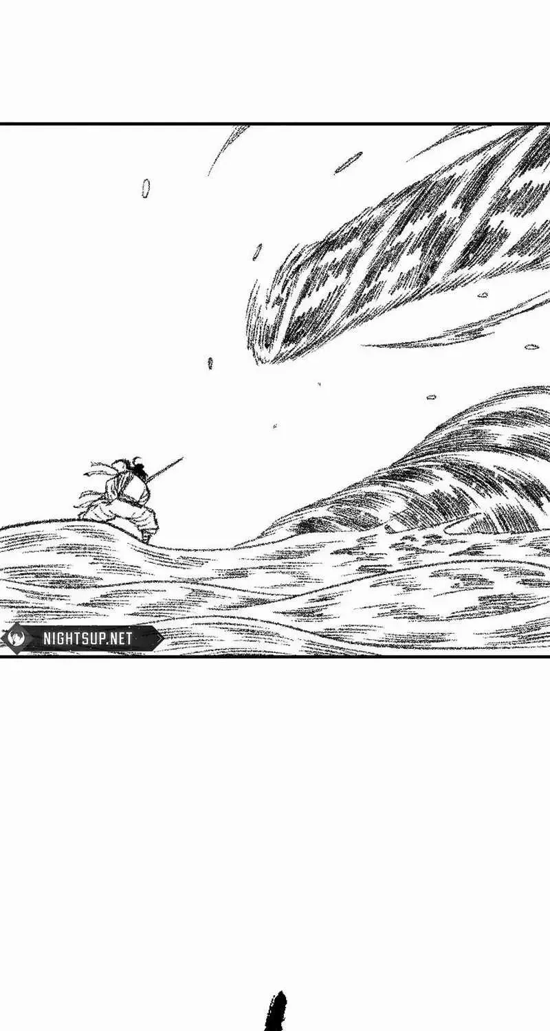 Read Black Serpent chapter 46 image 54 on Lezhin