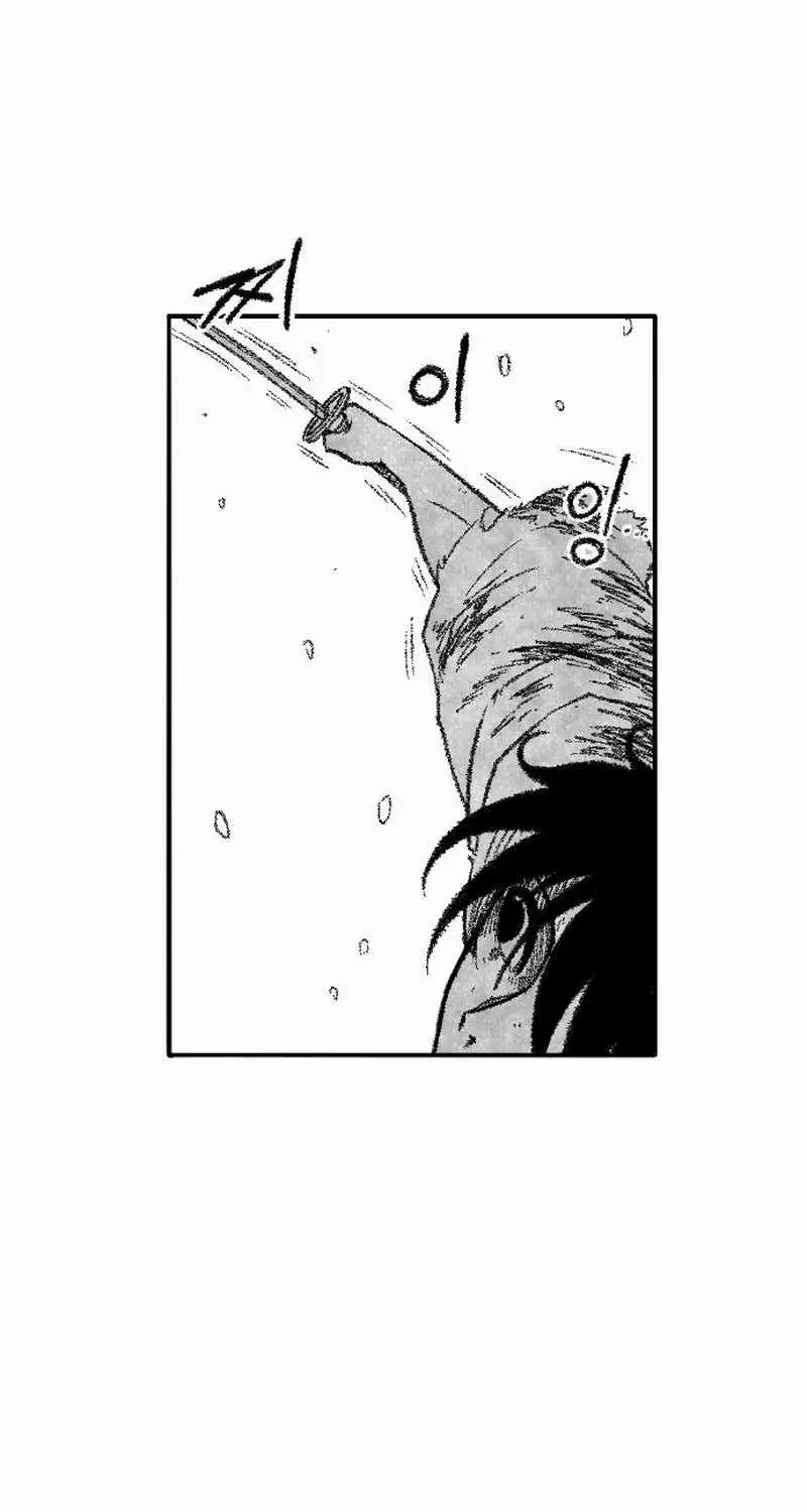 Read Black Serpent chapter 46 image 56 on Lezhin