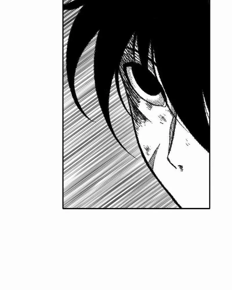 Read Black Serpent chapter 46 image 58 on Lezhin