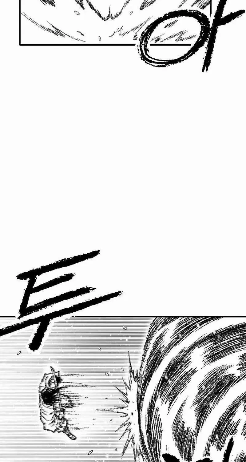 Read Black Serpent chapter 46 image 60 on Lezhin
