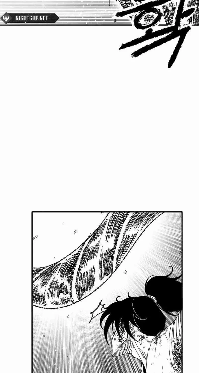 Read Black Serpent chapter 46 image 61 on Lezhin