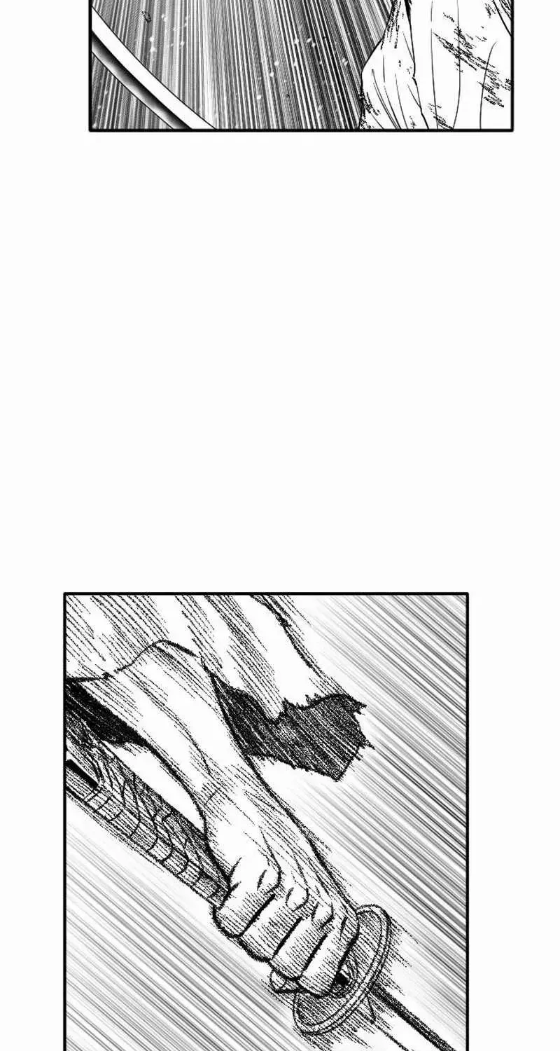 Read Black Serpent chapter 46 image 62 on Lezhin
