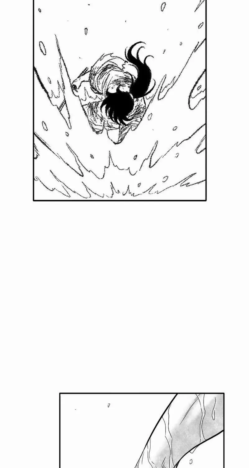 Read Black Serpent chapter 46 image 68 on Lezhin
