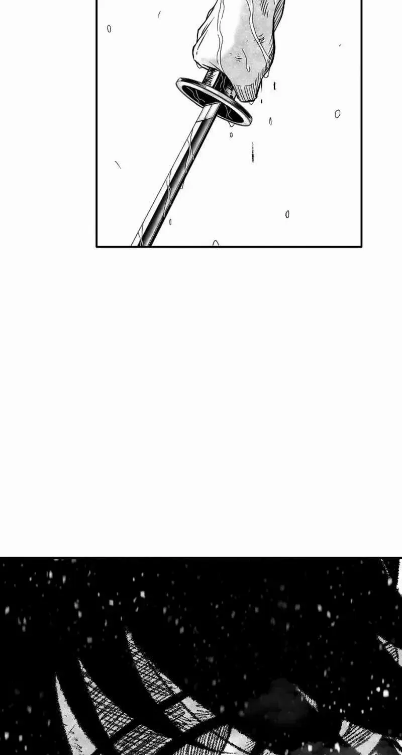 Read Black Serpent chapter 46 image 69 on Lezhin