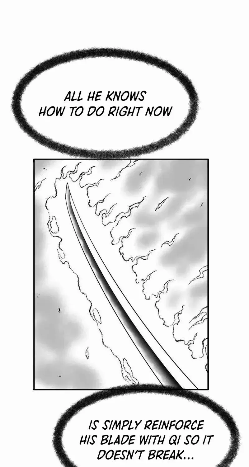 Read Black Serpent chapter 46 image 7 on Lezhin