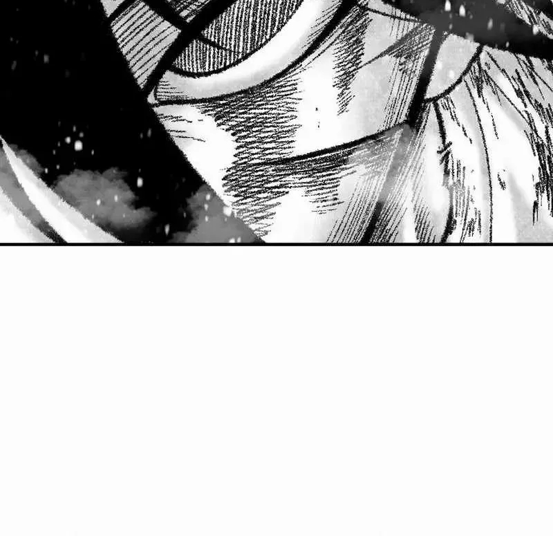 Read Black Serpent chapter 46 image 70 on Lezhin