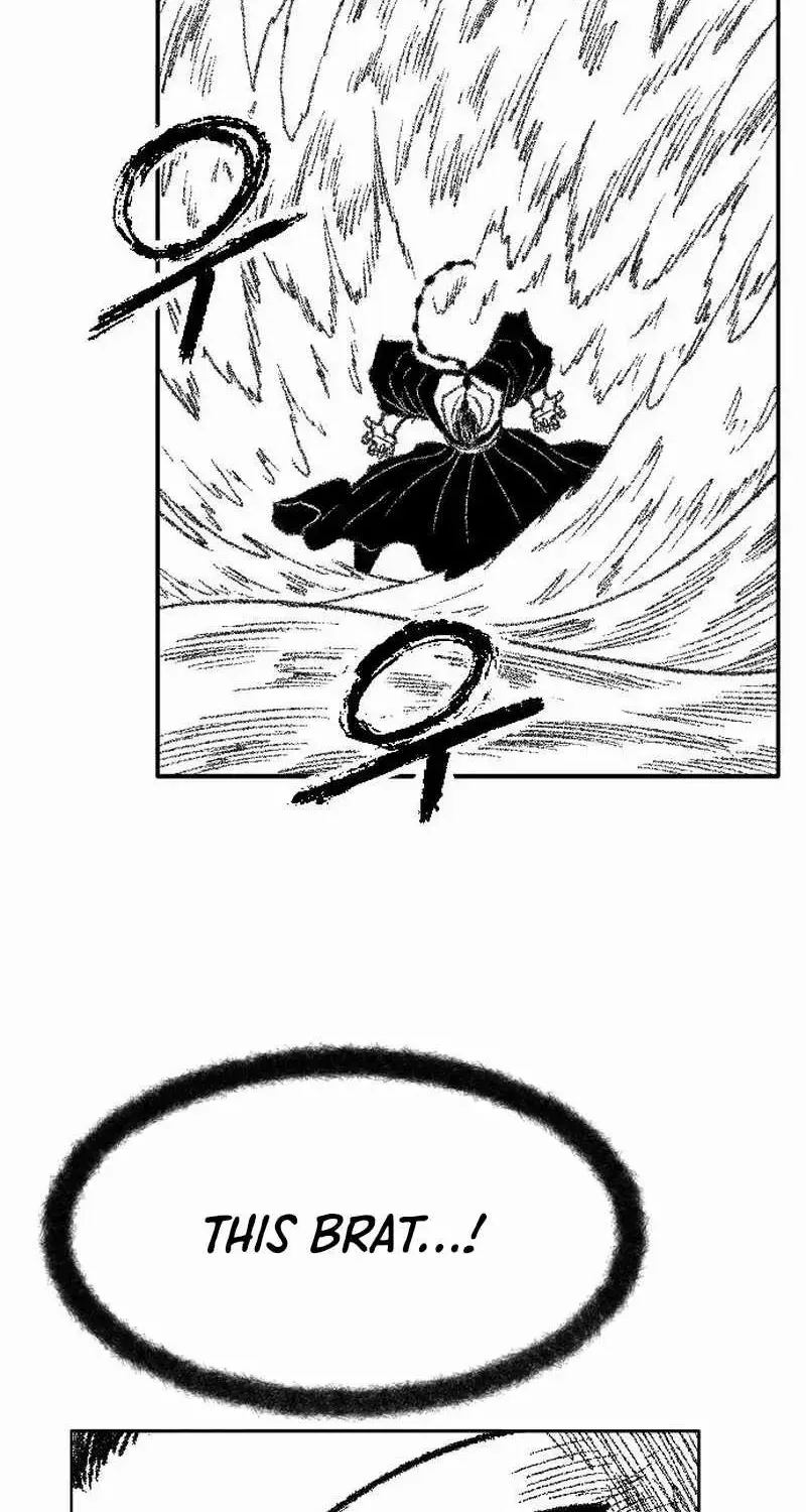Read Black Serpent chapter 46 image 72 on Lezhin