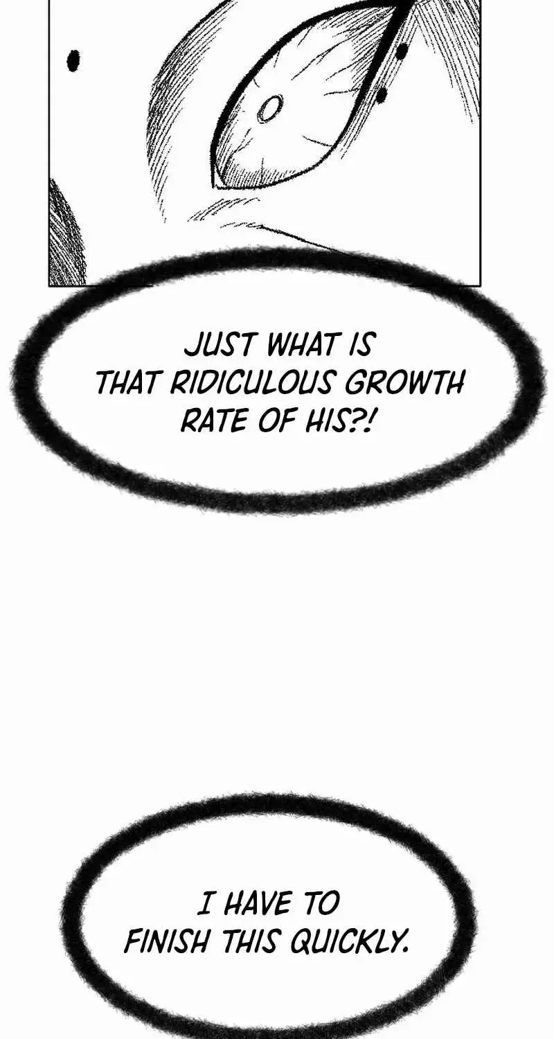 Read Black Serpent chapter 46 image 73 on Lezhin