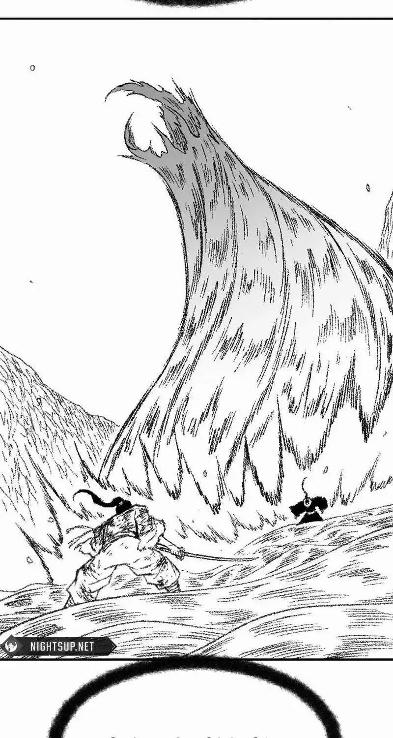 Read Black Serpent chapter 46 image 74 on Lezhin