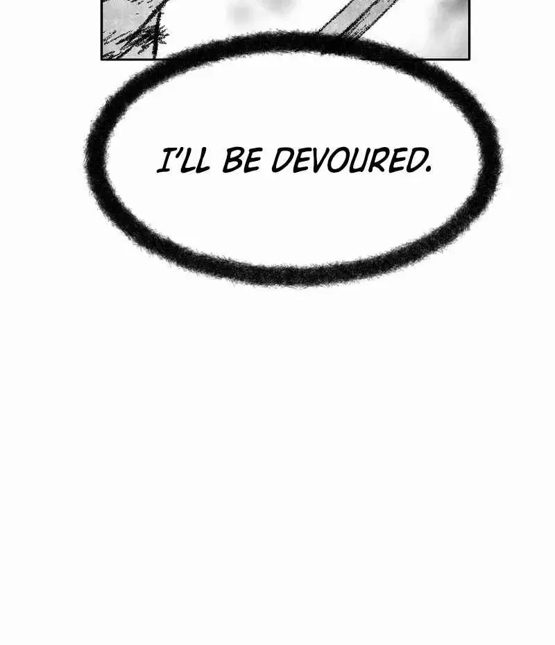 Read Black Serpent chapter 46 image 76 on Lezhin