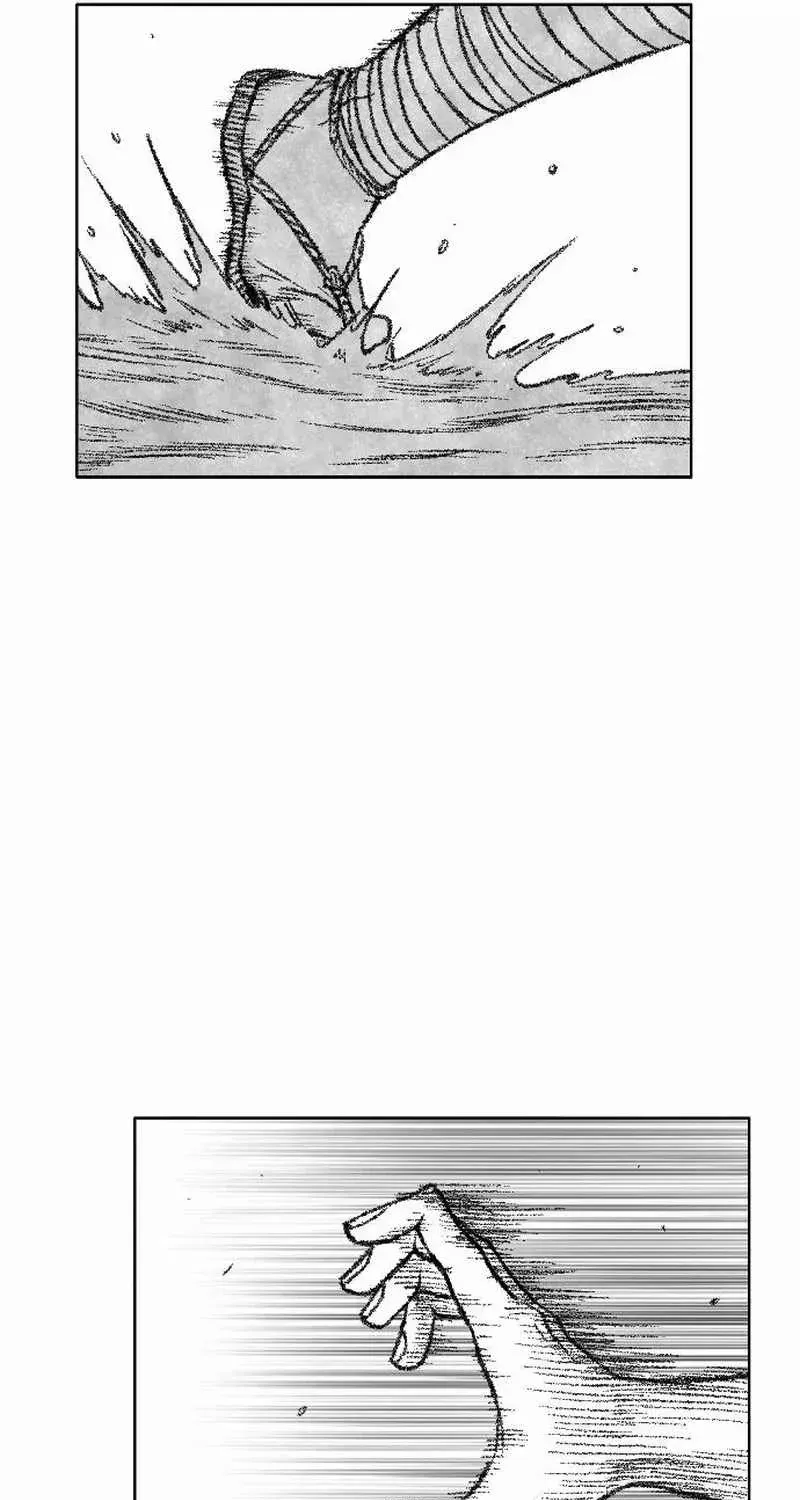 Read Black Serpent chapter 46 image 77 on Lezhin