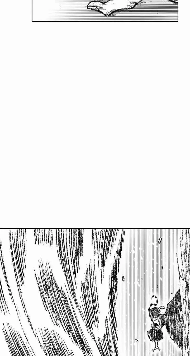 Read Black Serpent chapter 46 image 78 on Lezhin