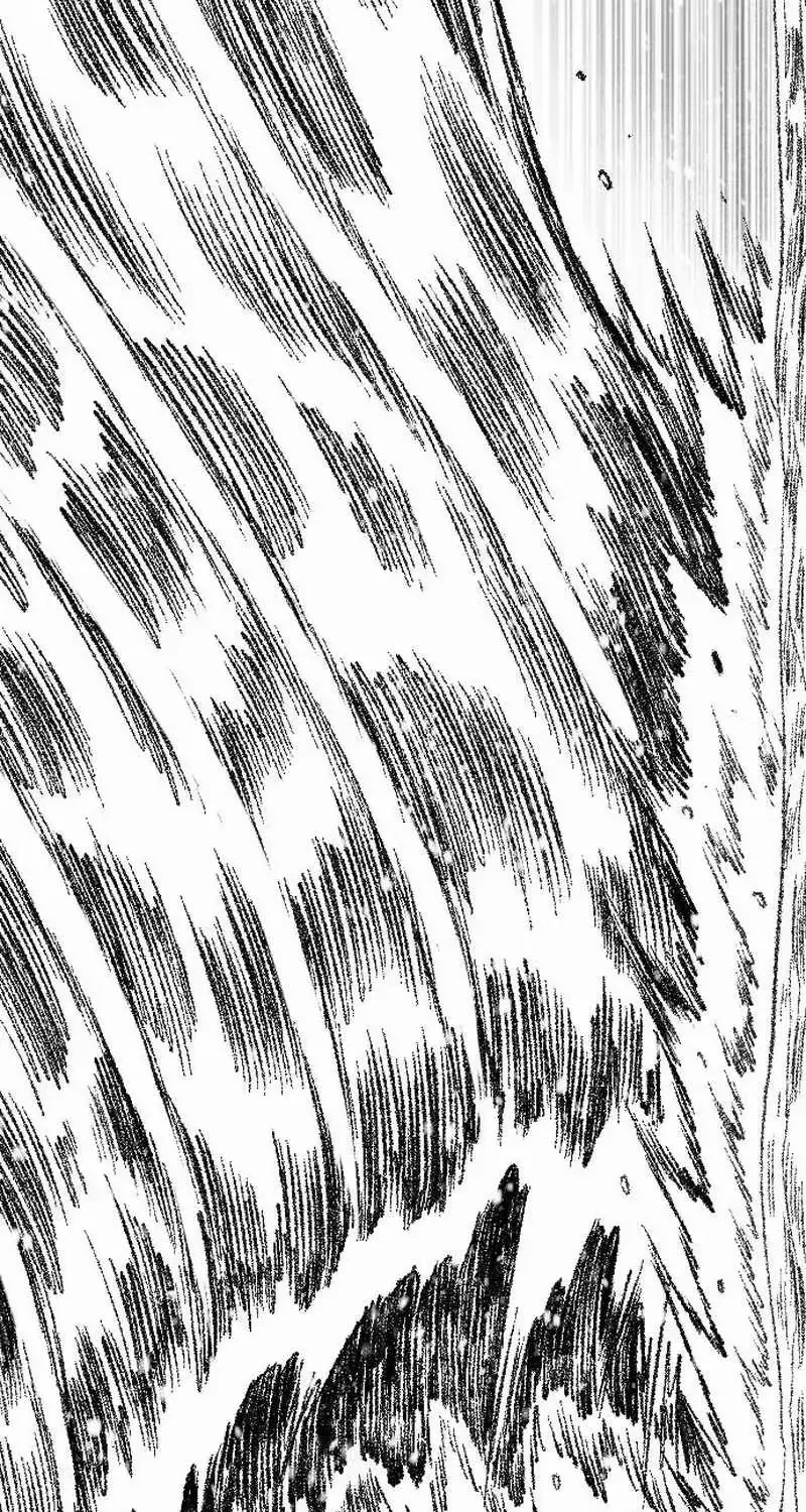 Read Black Serpent chapter 46 image 79 on Lezhin